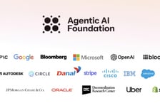다날, AI 에이전트 재단 'AAIF' 가입 "결제 기술 협업 및 표준화 추진"