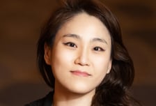 예술의전당 사장에 장한나 지휘자…"첫 여성 음악인 출신"