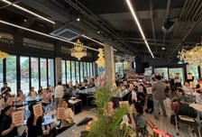 광주 지난 1월 출생아수 704명으로 4년 만에 '최고'