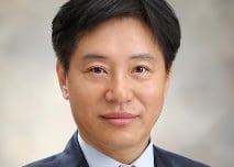 한국뇌연구원 제5대 원장에 이승복 서울대 교수