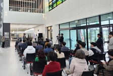 국립목포대 박물관, '2026 K 뮤지엄 지역 순회 전시 지원사업' 선정