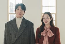 '세이렌', 박민영♥위하준 로맨스 엔딩은?...마지막 관전 포인트