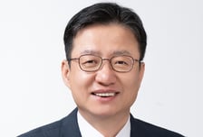 [투데이 窓] AI 군사화 시대, 안보와 윤리의 균형 찾아야