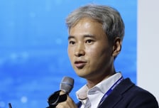 '군집AI 플랫폼' 목표 파블로항공, 무인기 권위자 사외이사로 영입