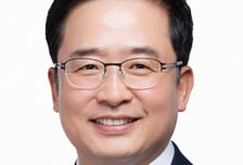 김월용 국가평생교육진흥원장 취임...첫 학점은행·독학학위제 출신