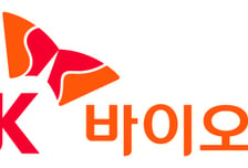 SK바이오팜, 美학회서 방사성 의약품 파이프라인 연구 성과 공개