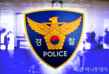 기어 '후진'에 놓고 하차한 60대...차량 밀리며 행인 치어 사망