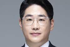 SK바이오사이언스, 마상호 연구지원실장 영입…R&amp;D 역량 강화