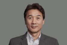 [기고]'쉬고 있는 청년'의 희망사다리 '모두의 창업'