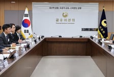 '62조 유령코인' 빗썸사태는 시스템 문제...5대 거래소 모두 취약
