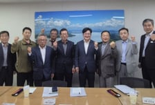 5호선 예타 통과로 탄력…'김포한강2콤팩트시티' 보상 본격화