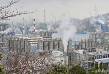 [단독]나프타 수급 대란에 국내 화학사 'LPG 활용' 확대한다