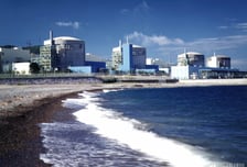 [딥 포인트] 원자력은 민주당의 전통을 계승하는 길이다