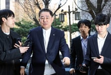 경찰 "김병기 의원 수사, 조만간 마무리…일부 혐의 우선 결론"