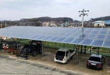 2030년 재생에너지 3배 확대 조기 달성…석탄발전소는 안보전원 활용