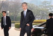 '법왜곡죄' 서울서만 91명 고발돼…"대부분 판결·수사 불만"