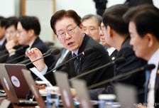 "5월9일까지 토허 신청만 해도…"...李, 막판 한달 매각 압박 나섰다