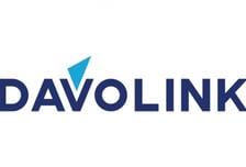 다보링크, AP 솔루션 고도화…"AI 인프라 확산 선제 대응"