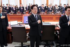 가업상속공제 고친다…빵 굽지 않는 베이커리카페, 대상에서 제외