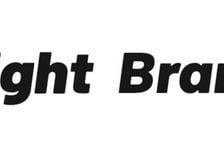 하이라이트브랜즈, IPO 공식화…브랜드 운영 역량 기반 성장 가속