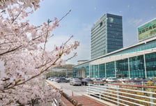 "세금 샐 틈이 없네"…용인시, 경기도 주관 세정평가 '3관왕'