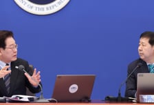 "주차장이 가업? 기가 차" 무늬만 빵집 이어 직격…'꼼수 상속' 손 본다