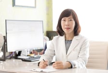 비만 치료제는 죄가 없다