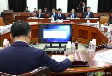 박선원 "국정원, 필리핀 아태평화대회 北공작원 리호남 불참 확인"