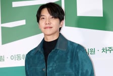 이승기까지 빅플래닛 떠난다…"지난해 9월부터 정산금 미지급"