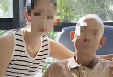 '말기암' 60대, 재혼 아내에 660억 상속…전처 자녀들은 '0원' 왜