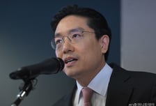 삼천당제약, '먹는 플랫폼' FDA 문서 공개…기술 논란 정면 돌파