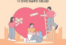 강남구, 전문 심리상담 1인당 최대 64만원 지원