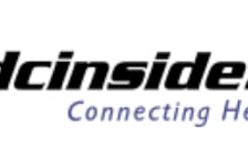 [단독] 디시인사이드 매각가 1800억원 거론…역합병 절세안 검토