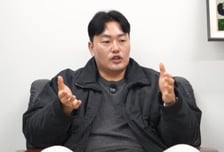 MLB 출신 최지만 "야구선수들, 왜 맞으면 안되나"…체벌 필요성 주장