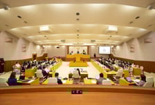 양주시의회, 회천 기반시설 확충·집합건물 전기공급 구조 개선 촉구