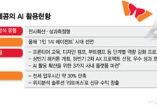 보안코딩검증 자동화, 年 3000시간 단축