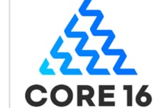 개인도 수주 공시 보고 공급망 분석한다…코어16, '체인스코프' 출시