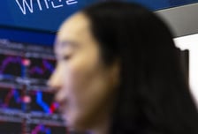이란산 구매·러에 사절단… 각국 '원유 확보' 안간힘