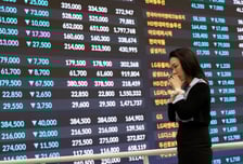 한국거래소, 모의 프리·애프터마켓 개시…9월 개장 예정