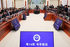 '퇴로' 열고 '불만' 지우고… 부동산시장 정상화 속도낸다