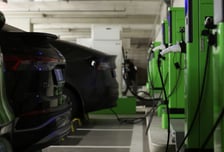 테슬라·BYD, 지금처럼 보조금 못받는다