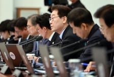 '태양광' 총동원… 2030년 재생에너지 비중 20% 넘긴다