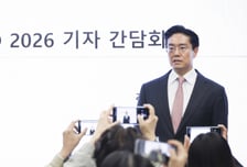 '주가 부풀리기' 의혹 반박한 삼천당제약..."위고비 제네릭 FDA서 인정"