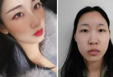 "'모텔 살인' 김소영 부모에게도 책임 있다"...피해자 유족, 손배소