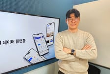 "냉장고 버리려 동사무소 가나요?"…230만명 사로잡은 '빼기'의 혁신