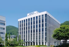 엡손, MSCI ESG 평가서 3년 연속 최고 등급 'AAA' 획득
