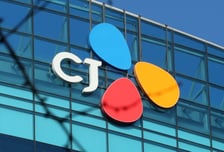 "CJ제일제당, 하반기 바이오 업황 정상화 기대…목표가↑"-신한