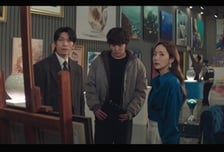 '세이렌', 박민영의 남자들 죽인 범인=박민영 최측근 '끔찍한 실체'[종합]
