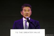 '계열사 누락' 정몽규 약식기소…HDC "보유지분 없는 독립경영 회사"