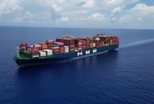 HD현대 아비커스, 자율운항 형식승인..글로벌 기준 선도